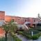 Maistra Select Koversada Naturist Apartments - map