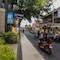 Legian Village Hotel - CHSE Certified - map