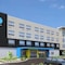 Tru By Hilton North Richland Hills Dfw West - map