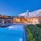 Elite Estates Diamond - map
