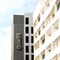 The Quarter Silom By Uhg - map