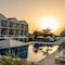 Royalton CHIC Antigua, An Autograph Collection All-Inclusive Resort – Adults Only - map