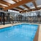 Residence Inn By Marriott Philadelphia Bala Cynwyd - map