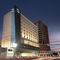 Tru By Hilton Monterrey Fundidora - map