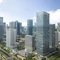 Doubletree By Hilton Nanning Wuxiang - map
