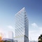 Hilton Garden Inn Shenzhen Nanshan Science & Technology Park - map