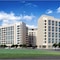 Doubletree By Hilton Doha Downtown - map