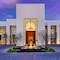 Maysan Doha, Lxr Hotels & Resorts - map