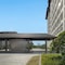 The Mermoon Resort Hainan Tufu Bay, Tapestry Collection By Hilton - map