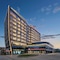 Hilton Garden Inn Huzhou Anji Phoenix Mountain - map