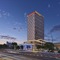 Hilton Garden Inn Jiaxing Xiuzhou - map