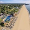 Royal Decameron Panama Plus - All Inclusive - map
