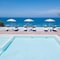 Midenza Seaside & Nature Retreat - map