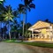 Outrigger Khao Lak Beach Resort - map