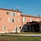 Riva Toscana Golf Resort & Spa - map