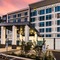 Hyatt Place Toronto - Brampton - map
