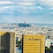 Too Hotel & Spa Paris - Mgallery Collection - map