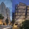 Xoma Boutique Stays By Viadora - map