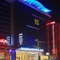Hotel International Inn - Near Delhi Airport - map