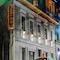 Old Town Quito Suites, Apartments & Boutique Hotel - map