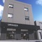 Urquiza Suites Salta - map
