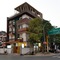 Hotel Fortune Inn- Noida Sector 19 - map