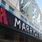 Marriott Buenos Aires Downtown - map