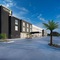 Home2 Suites By Hilton Lake Havasu City - map