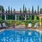 The Lodge At Healdsburg, Tapestry Collection By Hilton - map