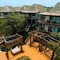 Hotel Shibari Tulum - Restaurant & Cenote Club - map