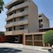 Expo Satelite 2750 Hotel & Suites - map