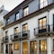Torel Saboaria - map