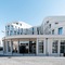 Appart'city Confort Saint Germain En Laye - map