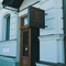 Epigraph Tbilisi Center - map