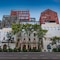 Tbilisi Philharmonic Hotel By Mercure - map