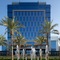 Voco Dubai The Palm By Ihg - map