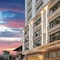 Rex Hanoi Hotel - map