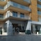 Apart Hotel Quijote By Dot Suites - map