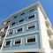 Rs Porto Apartments - map