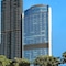 Oasis Aurum 181 Hotel - map