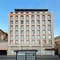 Ring Stone Hotels Bosphorus - map