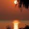 Vannee Golden Sands Beachfront Resort - map