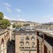 B&B Hotel  Genova City Center - map