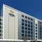 Wellness Park Hotels Bactria - map