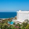 Club Beyy Resort Hotel - map
