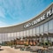 Crowne Plaza Istanbul Tuzla Viaport Marina By Ihg - map