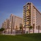 Damac Hills 2 Hotel, An Edge By Rotana - map