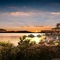 Mandarin Oriental, Costa Navarino - map