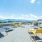 B&B Hotel Geneva Airport - map