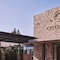 Celestial All Suites - map